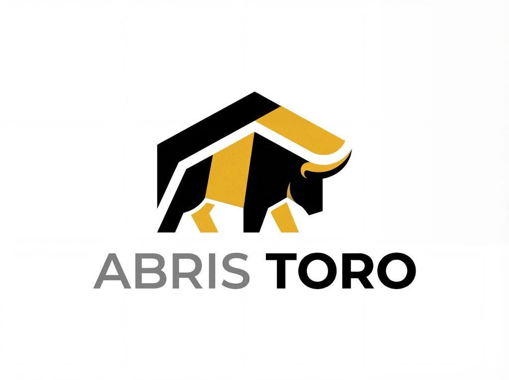 Abris Toro Logo